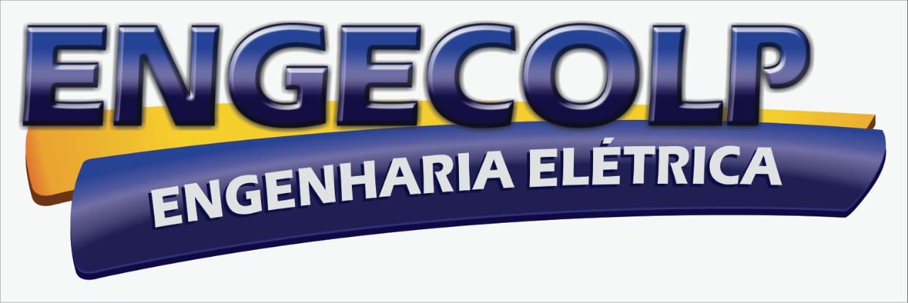 Engecolp Engenharia Elétrica